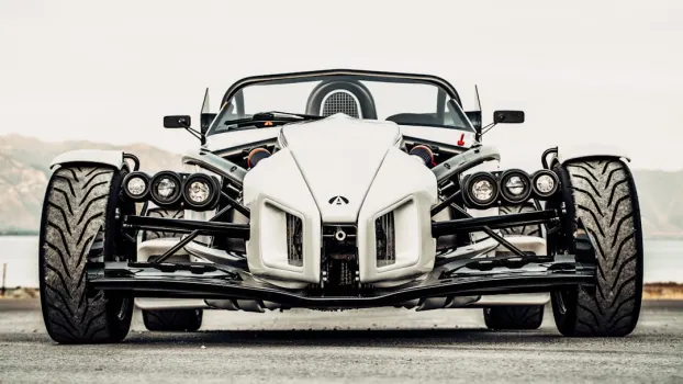 Casino Blighty Bingo Android/iOS-app